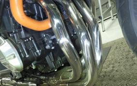 KAWASAKI Z900RS 2020 ZR900C