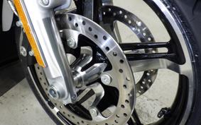 HARLEY FLHX1920 2025