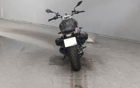 BMW R NINE T PURE 0J11