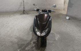YAMAHA MAXAM 250 SG21J
