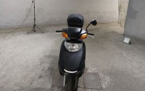 HONDA SPACY 100 JF13