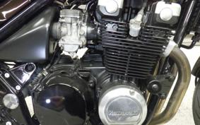 KAWASAKI ZEPHYR 400 Gen.2 1991 ZR400C