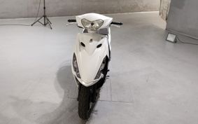 YAMAHA AXIS Z SED7J