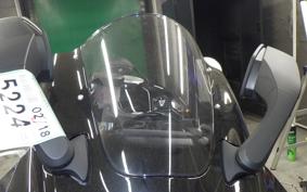 YAMAHA YZF-R1 2024 RN65J