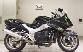 KAWASAKI ZZ1100 NINJA R Gen.2 1994 ZXT10D