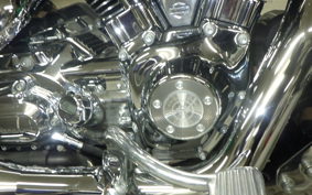 OTHER +HD. FXDL1580 2008