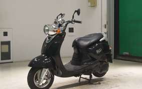 YAMAHA VINO 125 2000