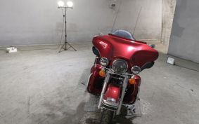 HARLEY FLHTCU 1690 2013 FCM