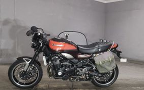 KAWASAKI Z900RS 2019 ZR900C