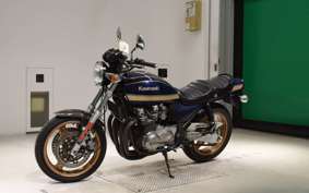 KAWASAKI ZEPHYR 750 1990