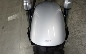 HONDA DAX 125 1973 JB04