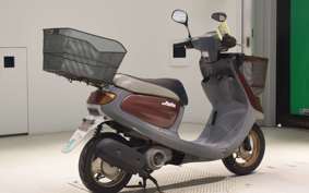 YAMAHA JOG POCHE 2019 SA08J