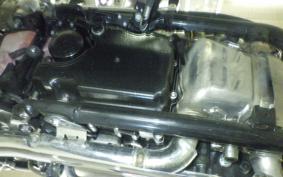 TRIUMPH BONNEVILLE T120 2024