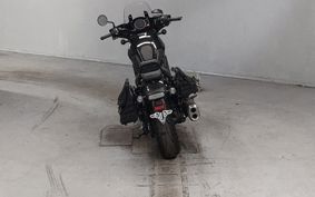 HONDA REBEL 1100 DCT SC83