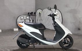 SUZUKI ADDRESS V50 CA44A