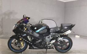 SUZUKI GSX-R1000 2003 GT75A
