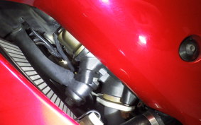 KAWASAKI ZX 1200 NINJA R 2001 ZXT20A