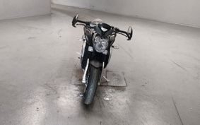 OTHER MV AGUSTA  BRUTALE 800 DRAGSTER  ..