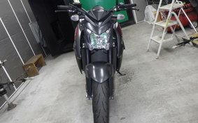 SUZUKI GSX-S 1000 2017 GT79B