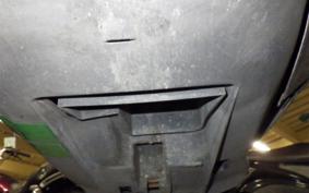 YAMAHA MAJESTY 125 5CA