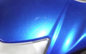 SUZUKI ADDRESS V125 G CF4EA