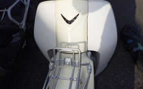 HONDA C110 SUPER CUB JA10