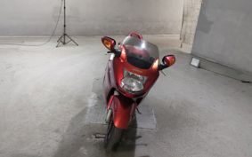 HONDA CBR1100XX SC35