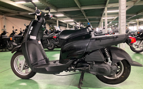 YAMAHA  GEAR BX50 UA07J