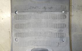 HONDA GYRO CANOPY