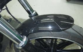 HARLEY FXBRS1870 2022