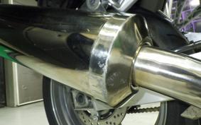 SUZUKI BANDIT 1250 F 2012 GW72A