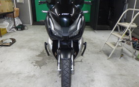 HONDA ADV150 2017 KF38