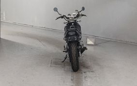 KAWASAKI BALIUS250 ZR250A