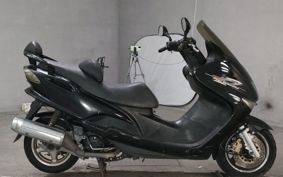 YAMAHA MAJESTY 125 5CA