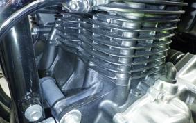 HONDA CB1100 EX ABS 2016 SC65