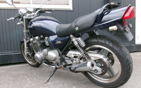 KAWASAKI ZEPHYR750 1993 ZR750C