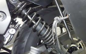 KAWASAKI ELIMINATOR400-3SE 2024 EL400A