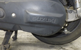 SUZUKI SWISH 125 2026 DV12B