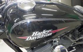 HARLEY FXDL 1580 2012