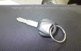 YAMAHA MT-09 ASP 2019 RN52J