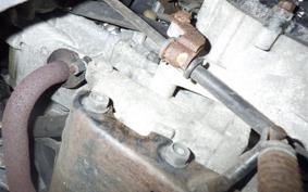 HONDA DIO Gen.5 2020 AF56