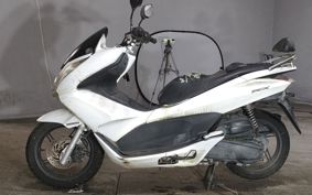 HONDA PCX125 JF28