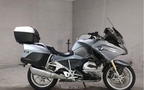 BMW R1200 RT 2014 0A03