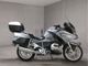 Фото BMW R1200 RT 2014 с японского аукциона