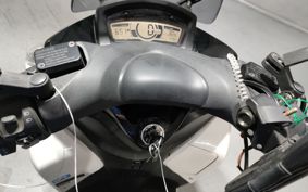 YAMAHA TRICITY 125 SEC1J