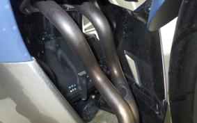 SUZUKI NINJA400-2 2021 EX400G