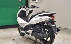 HONDA PCX125 JF28