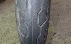 HONDA ST1100 1994 SC26
