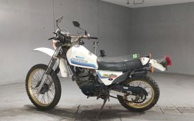 SUZUKI DR250 S SJ41A