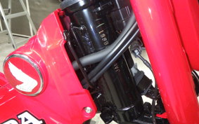HONDA CT125-2 JA65